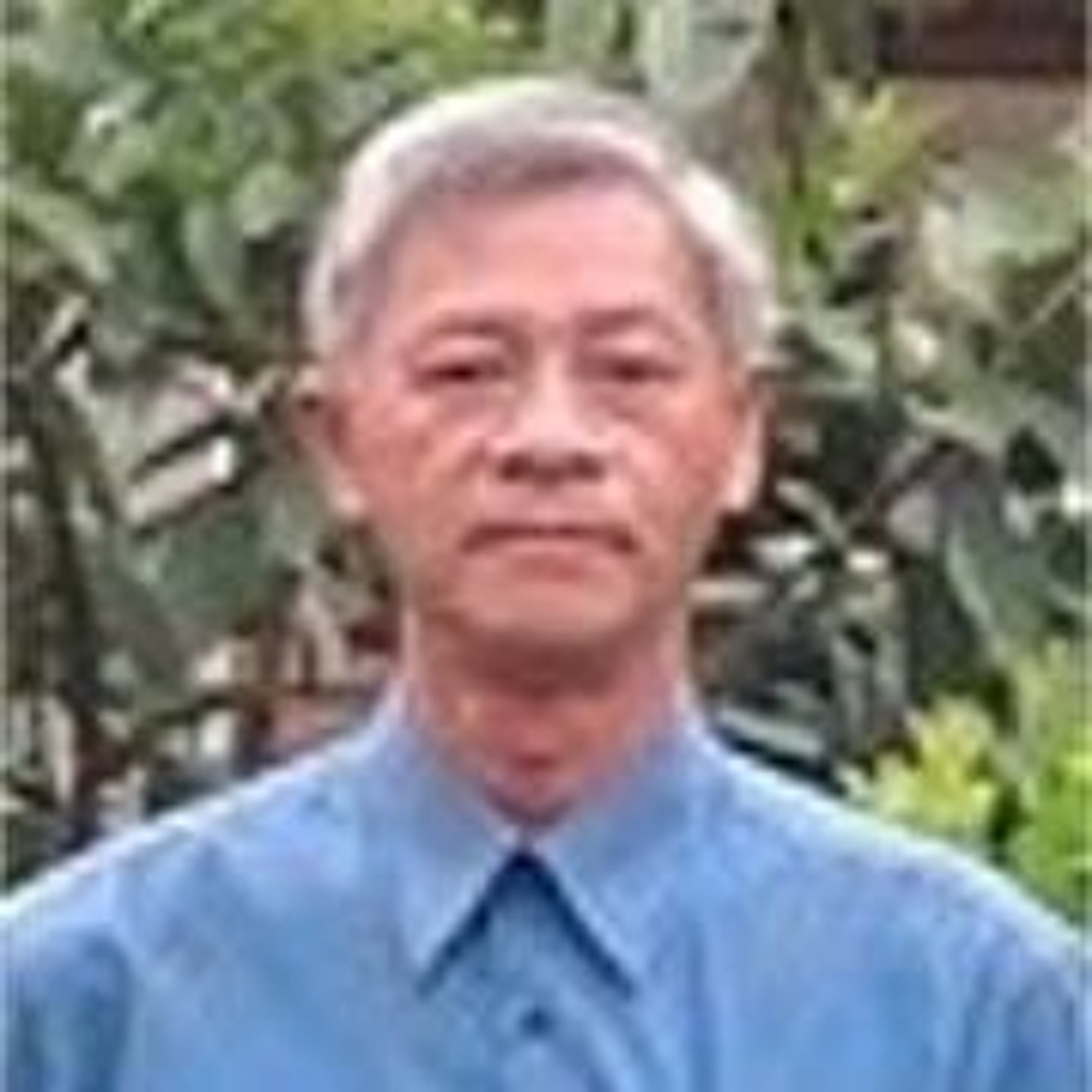 Đài Phát Thanh VHDL