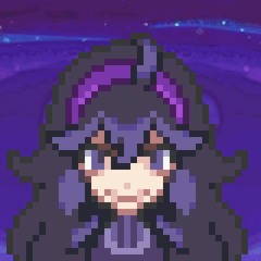 02 - Top Menu (3DS) - PMD: Explorers of Sky