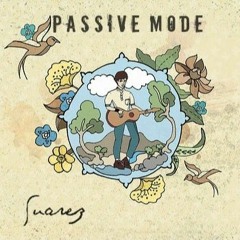 MEXI FIESTA - SUAREZ