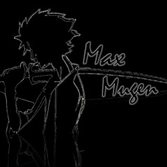 Is She Gon Pop? (Freestyle)