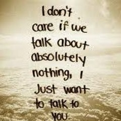 II Padrinos - Thats How Good Your Love Is (Damien Galt 2015 Remix)[Re-Master]