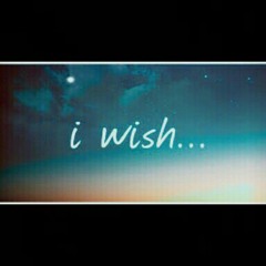 HOME- BANKROLL MOE FT BLAAC.mp3