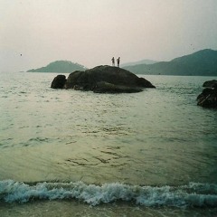 Taffi's Tune: January 2016