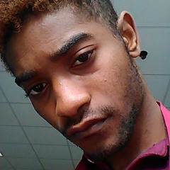 Turn Up The Music -Pop Smash-