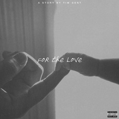 Tim Gent - Man In The Mirror [ft. Jose & Mary] (prod. by RMUR)