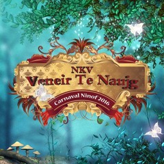 NKV Veneir Te Naujg - Zakken! (klik op kopen = downloaden)