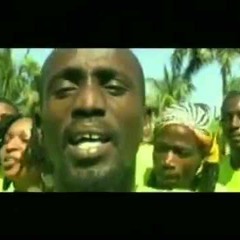 REV - GOUMEN POU SAW KWE [Kanaval 2016]