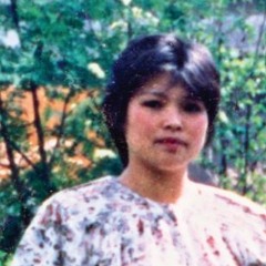 Д.Эрдэнэцэцэг- Чамайгаа Оллоо