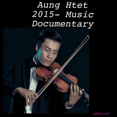 Htar Waya Mandalay-Aung Htet