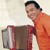 Artwork for Vallenato Diomedes Diaz Mix Dj Angel C.j Display