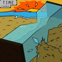 'Time'