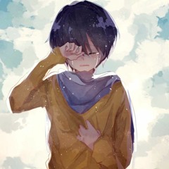 Sou - Ikanaide