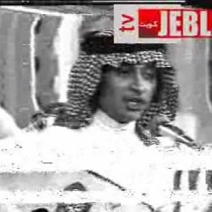 عبدالمجيد عبدالله - لايهمك - في أول ظهور له بأول أغنية