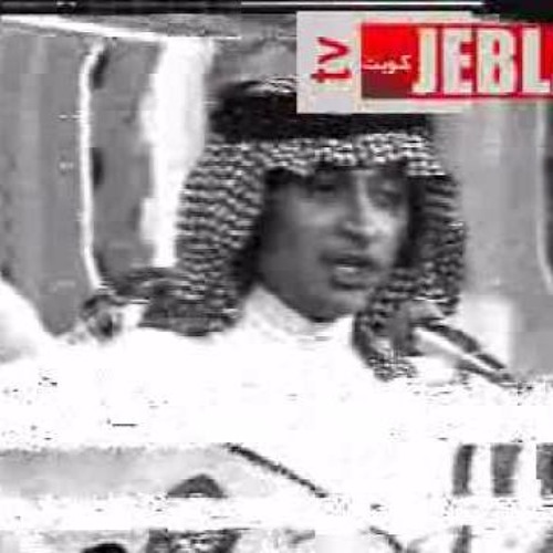 عبدالمجيد عبدالله - لايهمك - في أول ظهور له بأول أغنية