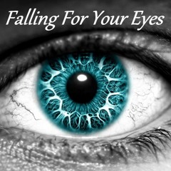 The Educator - Falling For Your Eyes