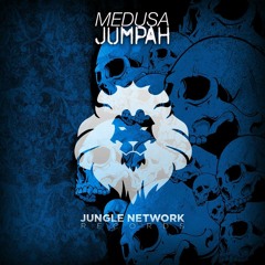 MedusA - Jumpah