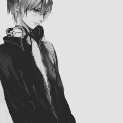 Nightcore - Beginning Again