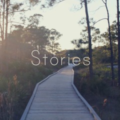 Stories