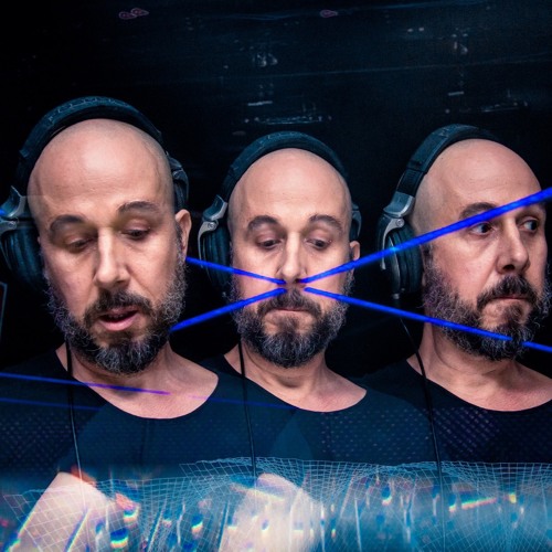 RadioNoise - 695