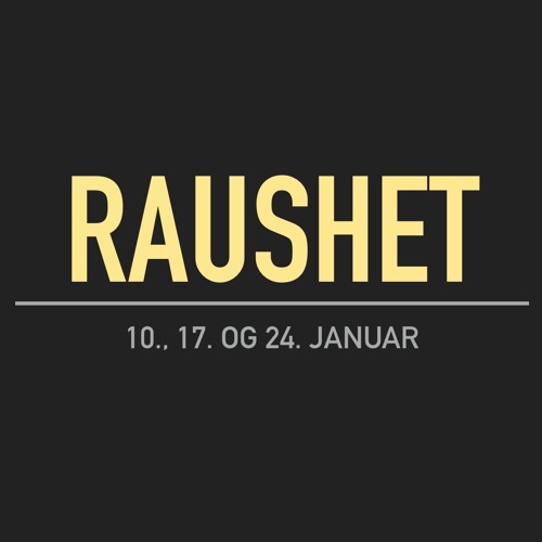 Raushet Penger Del 2 24 Januar 2016 Vetle Leksbø By Bjølsen Raushet Penger Del 2 24 Januar 2016 Vetle Leksbø By Bjølsen Misjonskirke Free Listening On Soundcloud