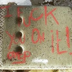 embrace these nuggets