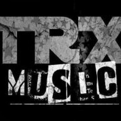 Não Complica(TRX feat M.O.B nova\trx)