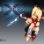 Artwork for Metaphysics - Golden Despite [X Blades SoundTrack]