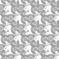 MOOSIQ MOSAIC : 01.21.2016