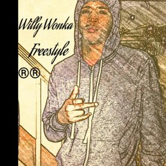 willy wonka freestyle