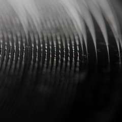 Super Especial 21 Episodio