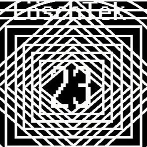 Löschtek - 100 Bla´s