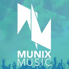 MUNIX NEWS