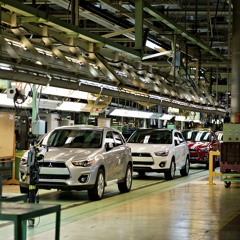 #TMOA (The Metaness Of Algorithms) --- SynTalk