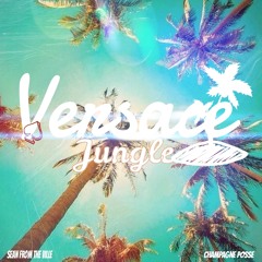 10 Imma Give It To Ya @godofthe9