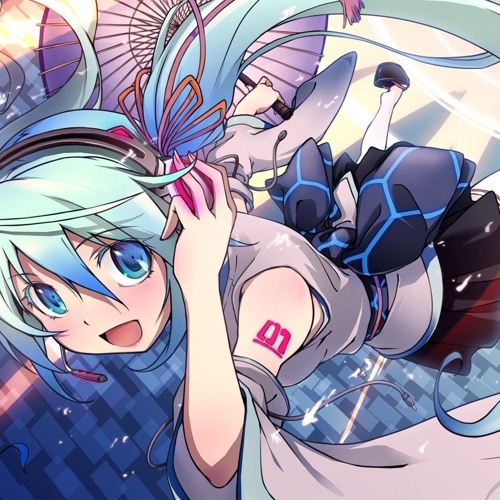 [NIGHTCORE] BAD - INFINITE