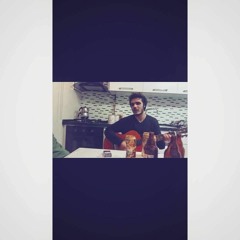 Sezen Aksu - Seni Kimler Aldı