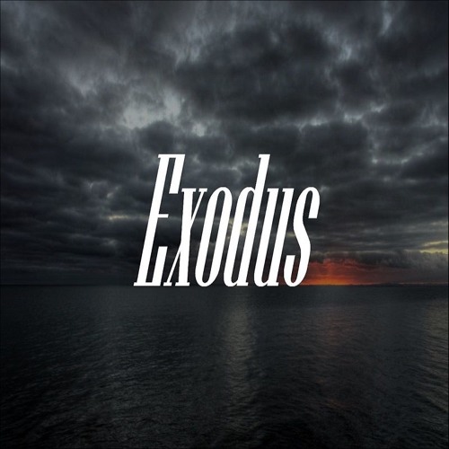 Exodus