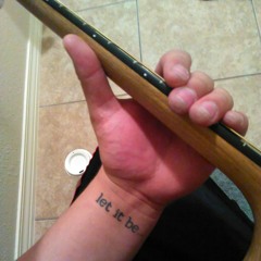 Come gather 'round people Wherever you roam And admit that the waters Around you have grown And accept it that soon You'll be drenched to the bone If your time to you is worth savin' Then you better start swimmin' or you'll sink like a stone For the times