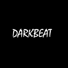 Daft Punk vs Martin Garrix  One More Time Vs Poison (Darkbeat Mashup)