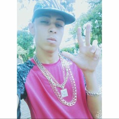01 - Mc Duduzinho - Sem Limites, Meu Heroi, Mundo Moderno,[1]