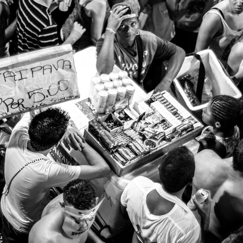 LUCRO(DESCOMPRIMINDO)