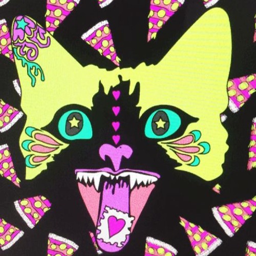 Blues To Be Freestyle