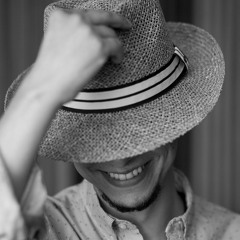 Monica Anghel - Spune-mi (Ali Nasser Remix)