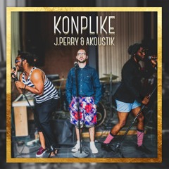 Konplike (JPerry & Akoustik