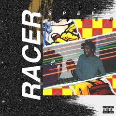 Isher Roth - Speed Racer [Prod. RMUR]