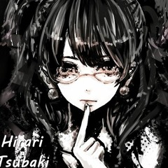 Hatsune Miku - Mind Brand「Vocaloid」