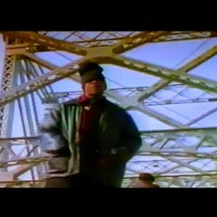 saiko tropic x trn 99 - punks