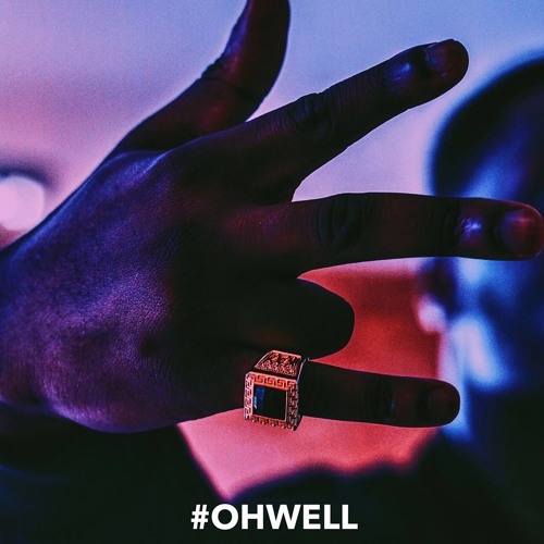 Oh Well Ft. Scarper, Mike Bagz & Bruts