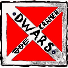 Paranoia - Version B - English