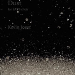 Dust